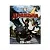 Как приручить дракона 3D (Blu-ray)