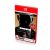 Hitman World of Assassination Signature Edition (Nintendo Switch 2, рус.) Hitman World of Assassination Signature Edition (Nintendo Switch 2, рус.)