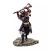Фигурка McFarlane Diablo IV Death Blow Barbarian 167214 Фигурка McFarlane Diablo IV Death Blow Barbarian 167214