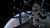 LEGO Batman 3 Beyond Gotham (3DS) LEGO Batman 3 Beyond Gotham (3DS)