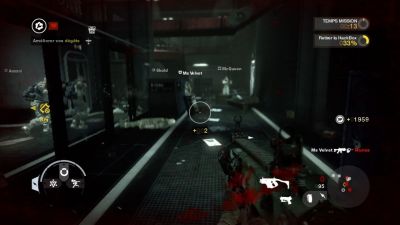 Brink (PS3)