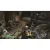 Властелин Колец Противостояние/The Lord of the Rings Conquest (PS3, б/у, множ.царап.) Властелин Колец Противостояние/The Lord of the Rings Conquest (PS3, б/у, множ.царап.)