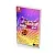 NBA 2K24 Kobe Bryant Edition (Nintendo Switch, б/у)