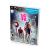London 2012 (PS3, б/у) London 2012 (PS3, б/у)