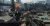 Call of Duty Advanced Warfare Day Zero Edition (Xbox One/Series, б/у) Call of Duty Advanced Warfare Day Zero Edition (Xbox One/Series, б/у)