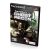 Tom Clancys Ghost Recon (PS2, б/у, множ.царап., устанавливается на 100%) Tom Clancys Ghost Recon (PS2, б/у, множ.царап., устанавливается на 100%)