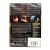 Любовное настроение (2DVD) Любовное настроение (2DVD)