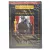 Прощай, оружие (DVD) Прощай, оружие (DVD)