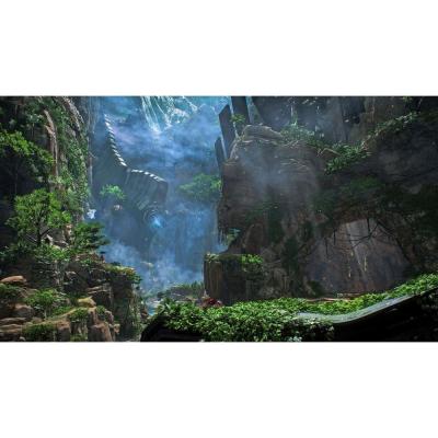 Anthem (Xbox One/Series, рус., витринный образец)