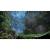 Anthem (Xbox One/Series, рус., витринный образец) Anthem (Xbox One/Series, рус., витринный образец)