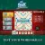 Hasbro Family Fun Pack (Xbox One/Series, б/у, рус.) Hasbro Family Fun Pack (Xbox One/Series, б/у, рус.)