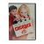 Соседка (DVD) УЦЕНКА Соседка (DVD) УЦЕНКА