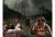 King Arthur The Truth Behind the Legend (Xbox, б/у) King Arthur The Truth Behind the Legend (Xbox, б/у)