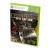 Bulletstorm Epic Edition (Xbox 360, рус., витринный образец) Bulletstorm Epic Edition (Xbox 360, рус., витринный образец)
