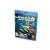 WipEout 2048 (VITA, витринный образец) WipEout 2048 (VITA, витринный образец)