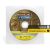 Ratchet & Clank A crack in time Platinum (PS3, б/у, без обложки, множ.царап., устанавливается 100%) Ratchet & Clank A crack in time Platinum (PS3, б/у, без обложки, множ.царап., устанавливается 100%)