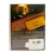 Я - Легенда. Специальное 2-х дисковое издание (DVD, б/у) Я - Легенда. Специальное 2-х дисковое издание (DVD, б/у)