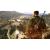Dying Light The Following - Enhanced Edition (Xbox One/Series, б/у, рус.) Dying Light The Following - Enhanced Edition (Xbox One/Series, б/у, рус.)