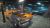 Car Mechanic Simulator (Xbox One/Series, рус.)