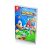 Sonic Superstars (Nintendo Switch, рус.) Sonic Superstars (Nintendo Switch, рус.)