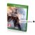 Battlefield 1 (Xbox One/Series, б/у, рус., незнач.царап., устанавливается на 100%) Battlefield 1 (Xbox One/Series, б/у, рус., незнач.царап., устанавливается на 100%)