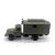 Модель HERPA 745246 ZIL Koffer-LKW "NVA" 1:87