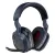 Беспроводная игровая гарнитура Logitech G Astro A30 для Playstation, Xbox One/Series, PC, Mobile Беспроводная игровая гарнитура Logitech G Astro A30 для Playstation, Xbox One/Series, PC, Mobile
