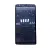 Blackview A20 (S/N 357858090259862) НА ЗАПЧАСТИ