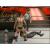 WWE SmackDown vs. Raw 2010 (DS, б/у, без бокса) WWE SmackDown vs. Raw 2010 (DS, б/у, без бокса)