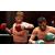Fight Night Round 4 (PS3, б/у) Fight Night Round 4 (PS3, б/у)