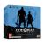 God of War Ragnarok Collectors Edition (PS4/PS5, полностью на русском языке) God of War Ragnarok Collectors Edition (PS4/PS5, полностью на русском языке)