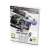 Gran Turismo 5 Academy Edition (PS3, б/у, рус.) Gran Turismo 5 Academy Edition (PS3, б/у, рус.)