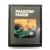 Картридж Atari Phantom-Panzer (б/у) состояние 1 Картридж Atari Phantom-Panzer (б/у) состояние 1