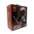 Проводная игровая стерео гарнитура 7.1 c подсветкой Marvo HG9065 USB УЦЕНКА Проводная игровая стерео гарнитура 7.1 c подсветкой Marvo HG9065 USB УЦЕНКА