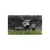 UEFA EURO 2008 (Xbox 360, б/у) UEFA EURO 2008 (Xbox 360, б/у)