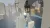 Human Fall Flat - Dream Collection (PS4/PS5, б/у, рус.) Human Fall Flat - Dream Collection (PS4/PS5, б/у, рус.)