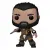 Фигурка Funko POP! Bobble Marvel Games Spider-Man 2 Kraven (973) 76111 Фигурка Funko POP! Bobble Marvel Games Spider-Man 2 Kraven (973) 76111