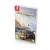 Expeditions A MudRunner Game (Nintendo Switch, рус.) Expeditions A MudRunner Game (Nintendo Switch, рус.)