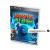 Monsters vs. Aliens (PS3, б/у, незнач.царап., устанавливается на 100%) Monsters vs. Aliens (PS3, б/у, незнач.царап., устанавливается на 100%)