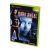 James Camerons Dark Angel (Xbox/Xbox 360, б/у) James Camerons Dark Angel (Xbox/Xbox 360, б/у)