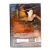 28 дней (DVD) 28 дней (DVD)