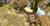 Titan Quest (PS4/PS5, рус.) Titan Quest (PS4/PS5, рус.)