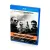 Профессионал (BluRay) Профессионал (BluRay)