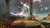 Prince of Persia The Lost Crown (Xbox One/Series, рус.) Prince of Persia The Lost Crown (Xbox One/Series, рус.)