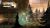 Child of Light & Valiant Hearts Double Pack (Nintendo Switch, б/у, рус.) в мини боксе
