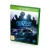 Need For Speed (2015) (Xbox One/Series, б/у, рус.) Need For Speed (2015) (Xbox One/Series, б/у, рус.)