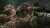 Gears of War 2 (Xbox 360/One/Series, рус., витринный образец) Gears of War 2 (Xbox 360/One/Series, рус., витринный образец)