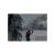 SOCOM 2 U.S. Navy SEALS (PS2, б/у) SOCOM 2 U.S. Navy SEALS (PS2, б/у)