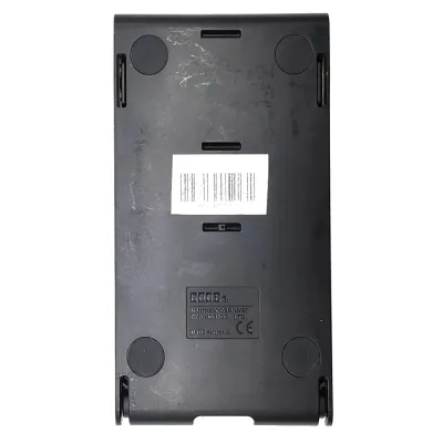 Подставка для консоли Nintendo Switch (NSW-029) (б/у)