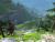 Mountain Bike Adrenaline (PS2, б/у) Mountain Bike Adrenaline (PS2, б/у)